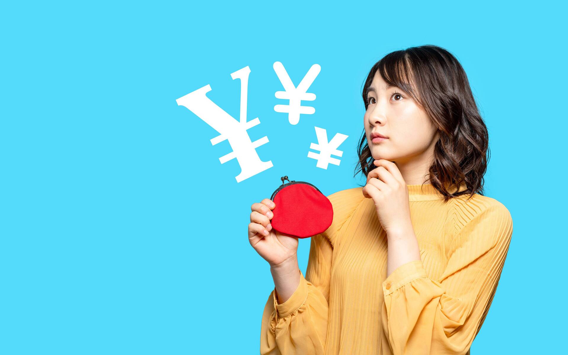 西宮市